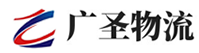 深圳到南谯区物流公司